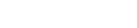 本科教学工作审核评估专题网