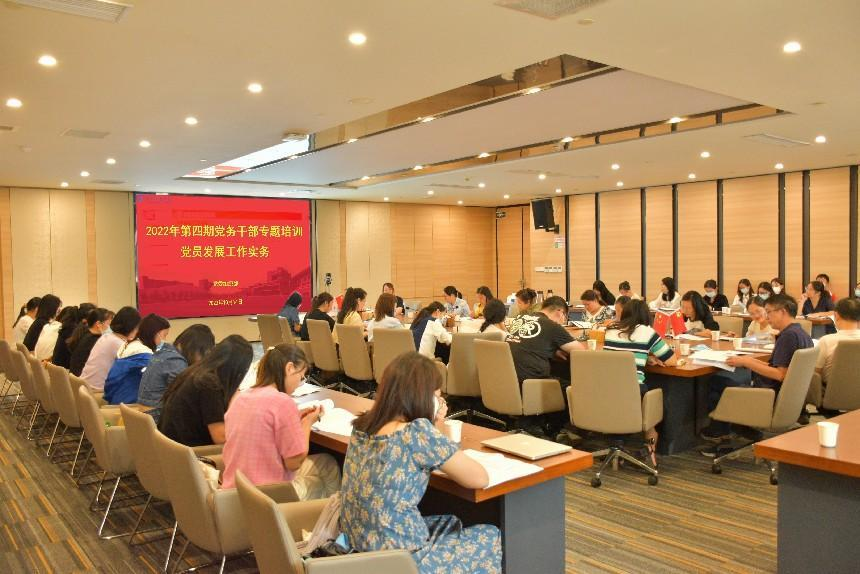 图片8.png 图片8.png