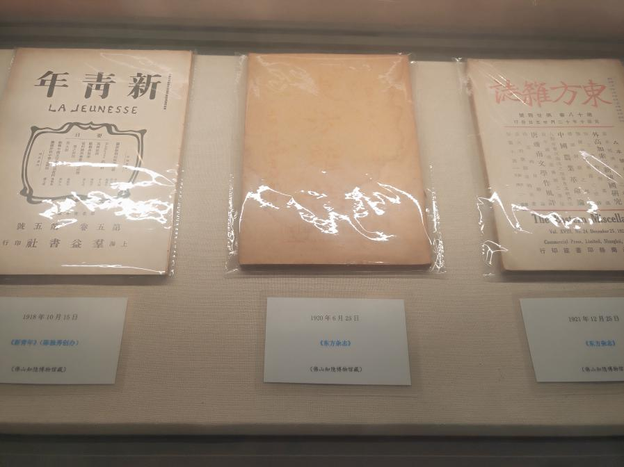 925db33568a90d1d563f128445ebdf45.png 925db33568a90d1d563f128445ebdf45.png