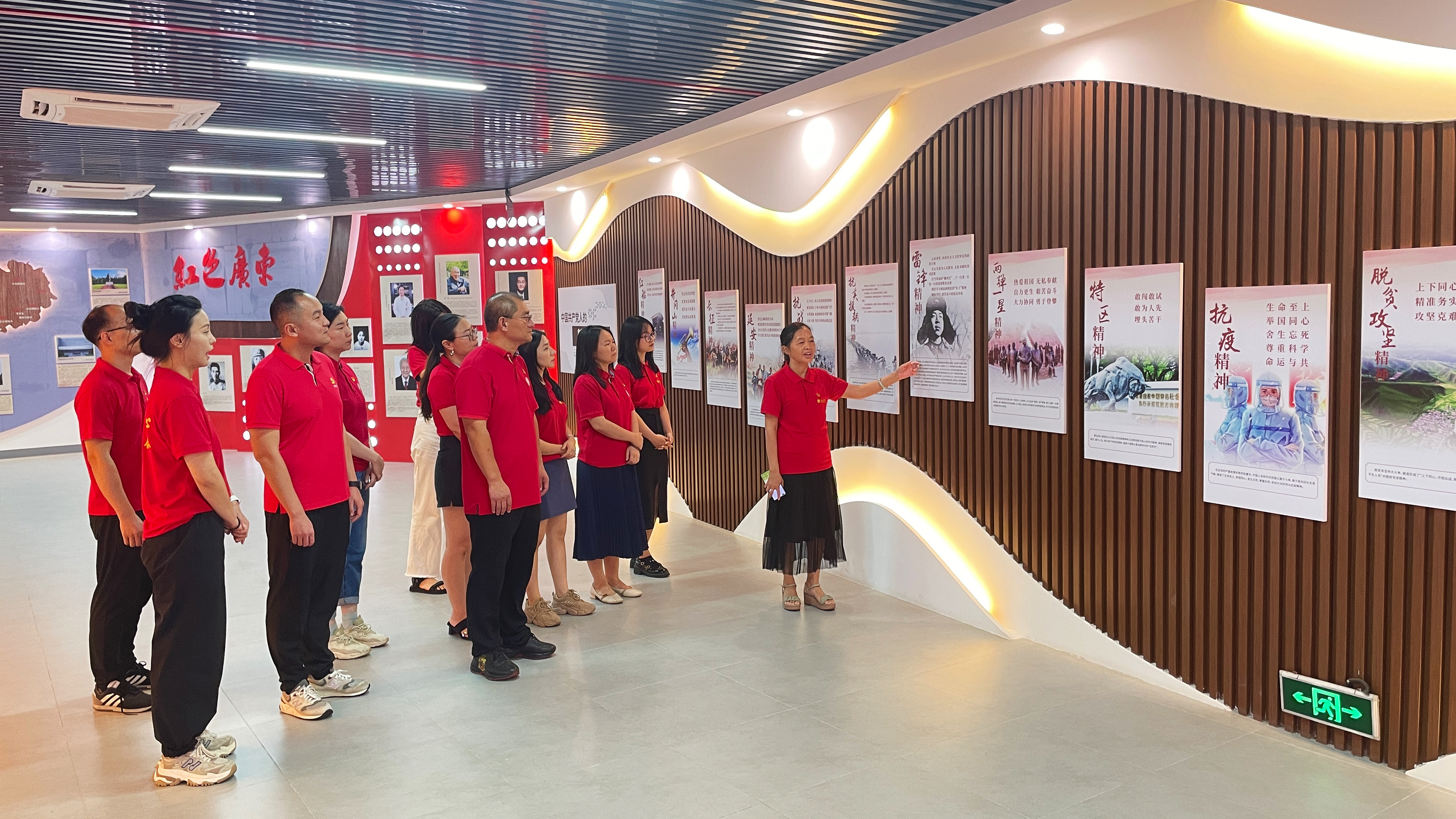 3b09cd0f0b0591a8b0cfcb86c53d8694.png 3b09cd0f0b0591a8b0cfcb86c53d8694.png