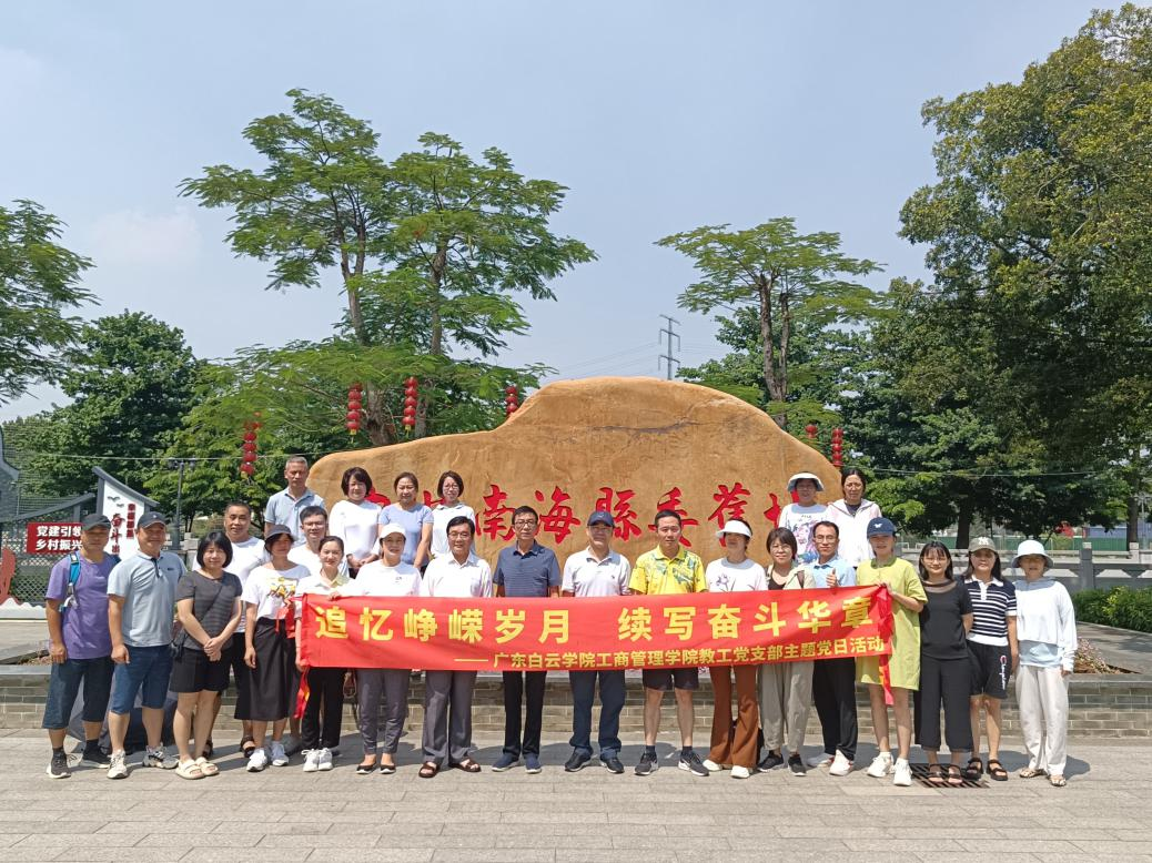 621839d3a2e33bec022f0a0e579728e1.png 621839d3a2e33bec022f0a0e579728e1.png