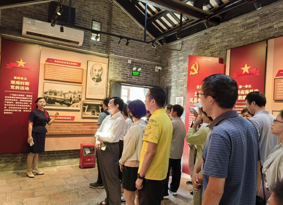 af10dfa8a9ce572a367c778c7f077280.png af10dfa8a9ce572a367c778c7f077280.png