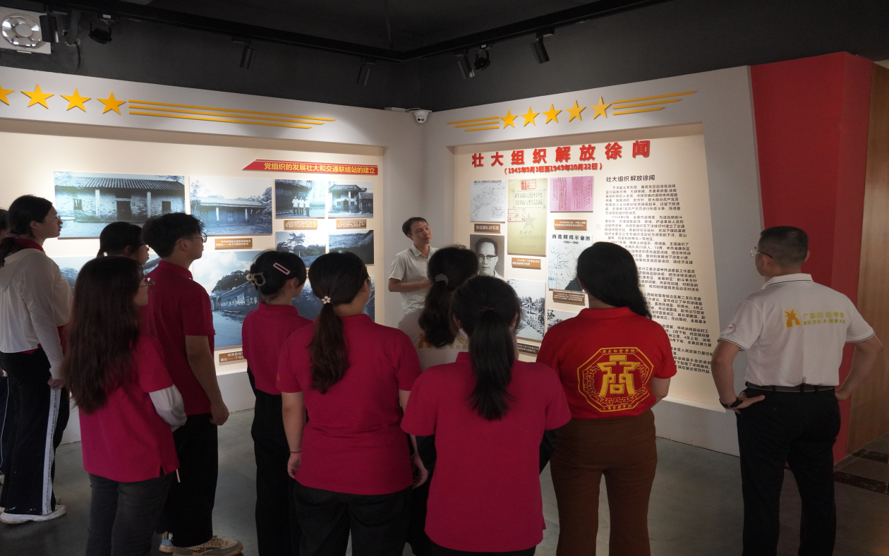 7ca06b88a1eca5e9fd86426557bba06d.png 7ca06b88a1eca5e9fd86426557bba06d.png