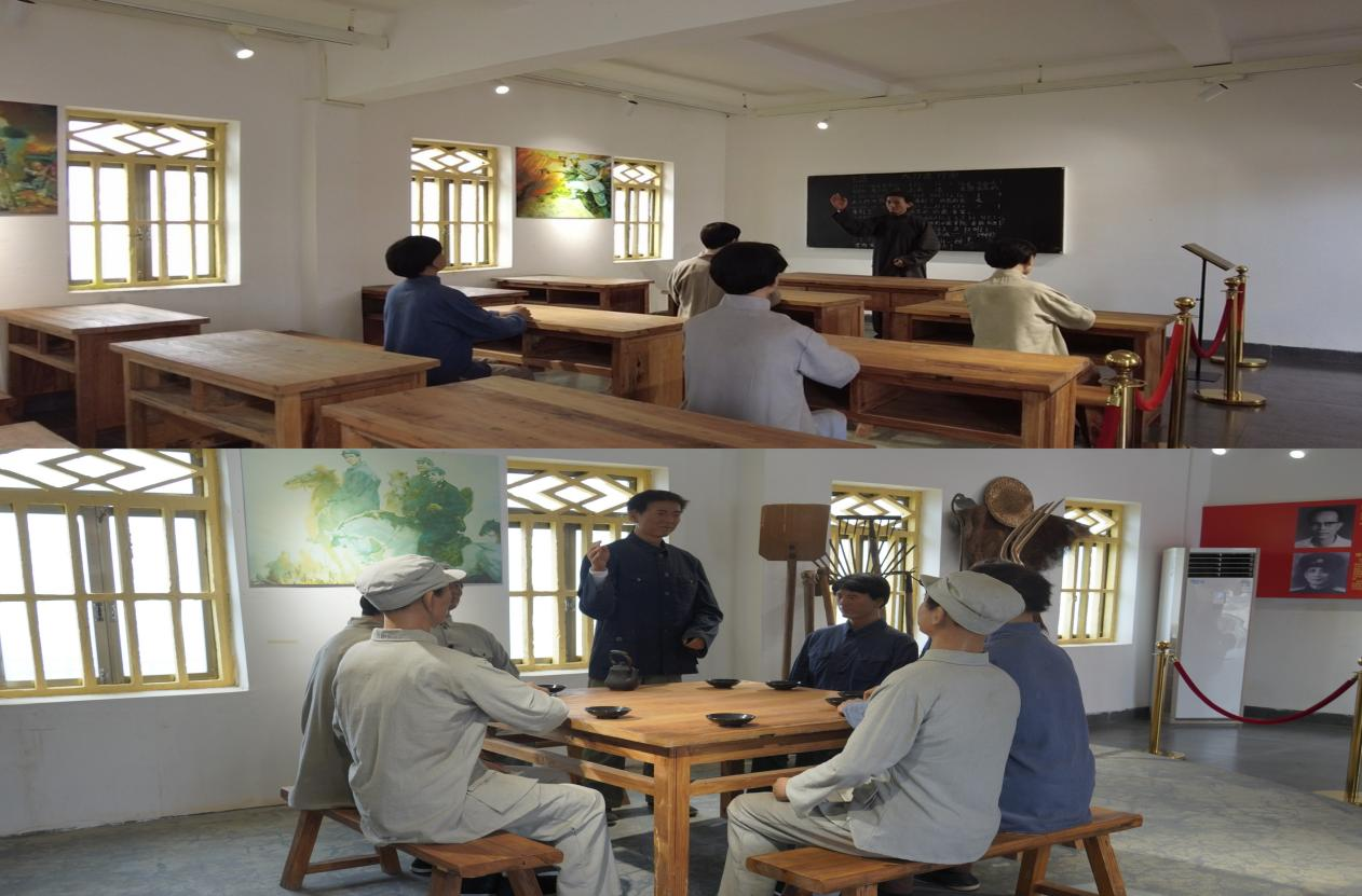 a9c1226dc591dd7e7ed4eb41f7f1228c.png a9c1226dc591dd7e7ed4eb41f7f1228c.png