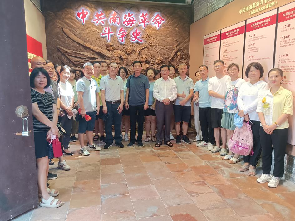 89338c1e118a974e2510c60b5f22bbbd.png 89338c1e118a974e2510c60b5f22bbbd.png