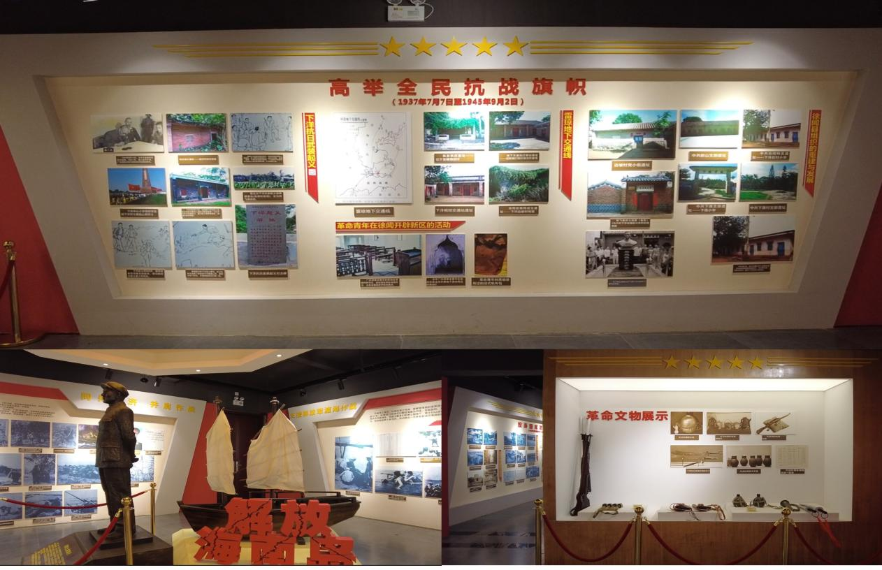 d6efce3fa807064918a1a2233e371444.png d6efce3fa807064918a1a2233e371444.png