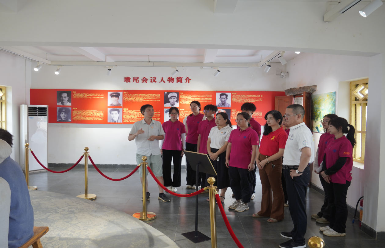 6990dad79e1be303bc71c90aa7bc55d2.png 6990dad79e1be303bc71c90aa7bc55d2.png