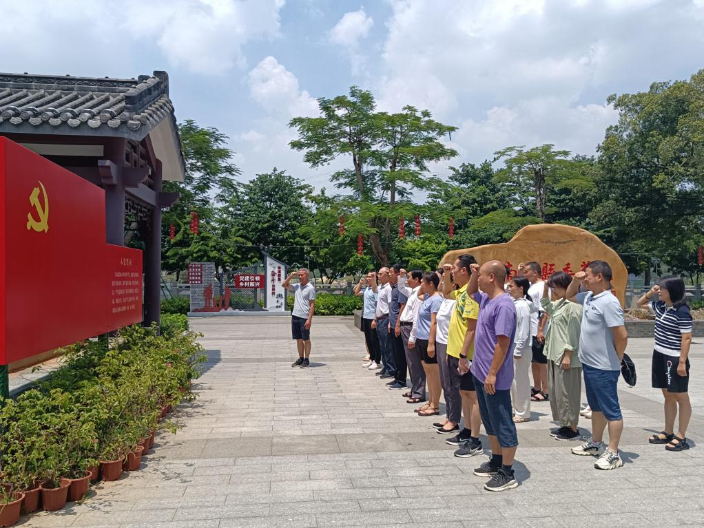 b43b3a1c5607eda94bc08ffef3aaf083.png b43b3a1c5607eda94bc08ffef3aaf083.png