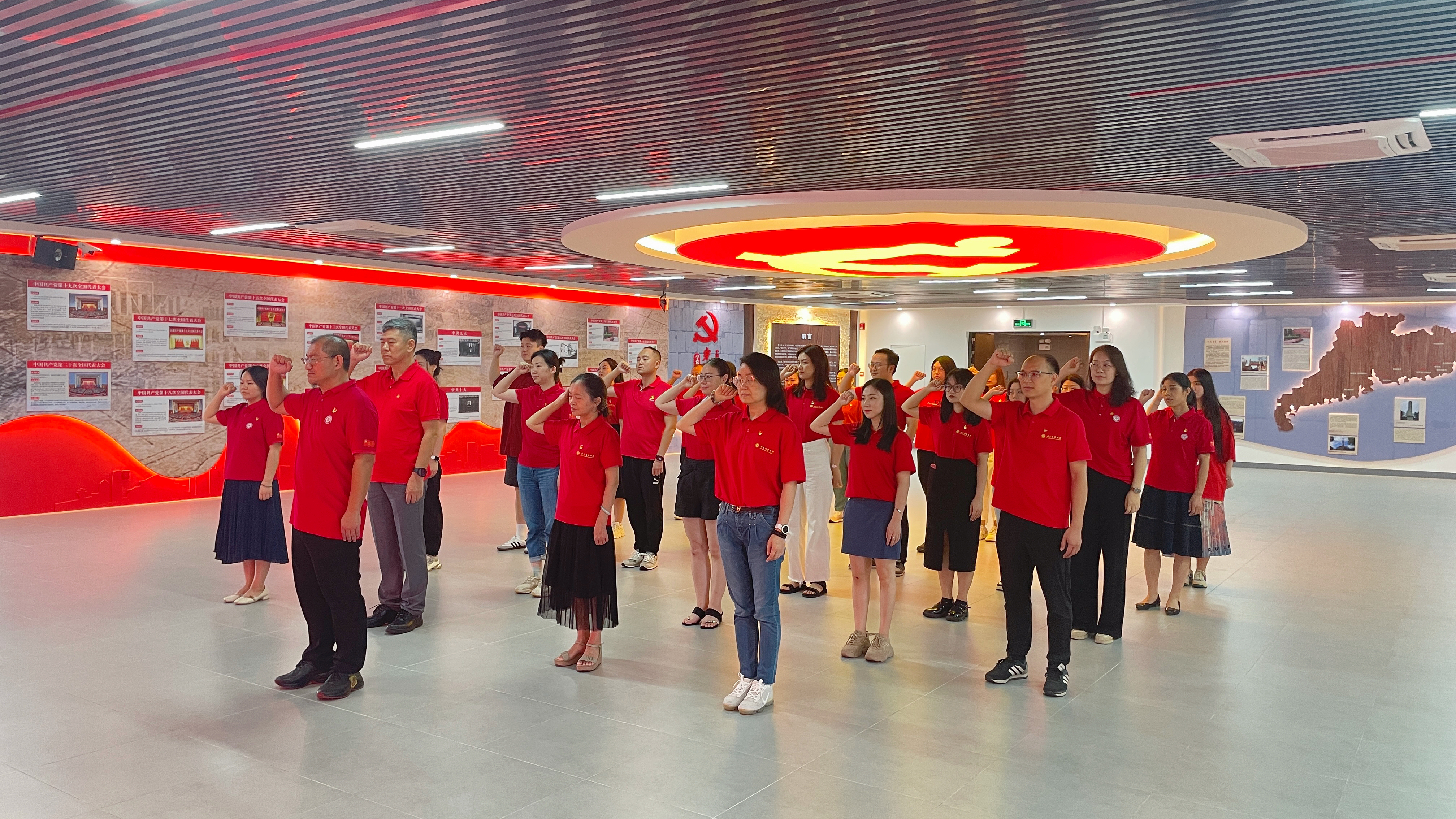 726d4a69db84fce3e361f00d59e88ac7.png 726d4a69db84fce3e361f00d59e88ac7.png