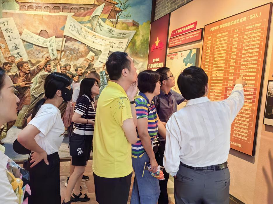 b4f8bc9a79b1d83e27bd0c8d630ab39c.png b4f8bc9a79b1d83e27bd0c8d630ab39c.png