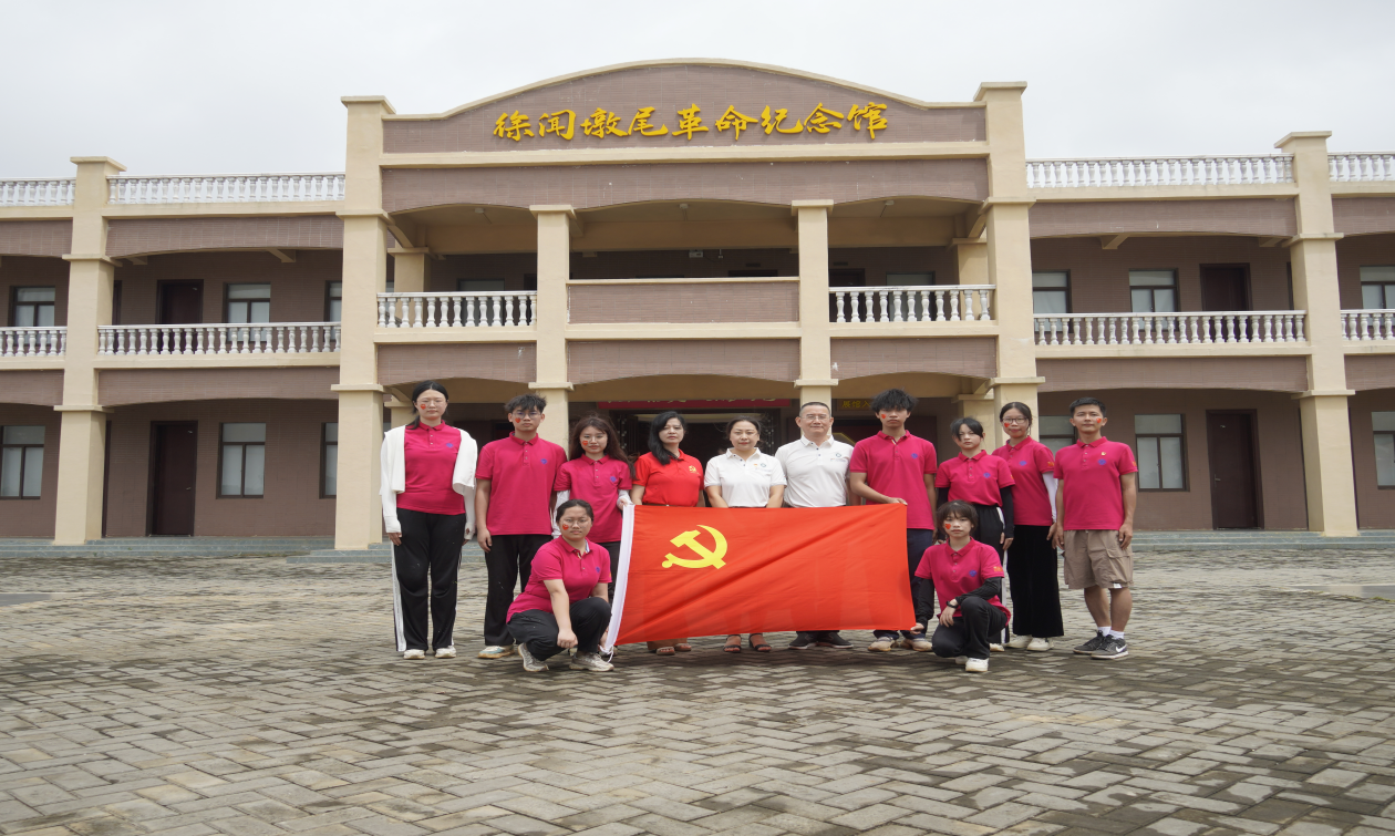 4f0058483167adfcaba3f8c12a7d506a.png 4f0058483167adfcaba3f8c12a7d506a.png