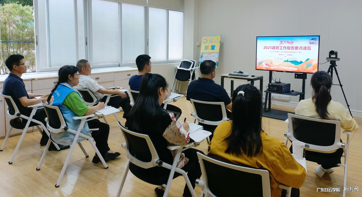 图片 2.png 图片 2.png