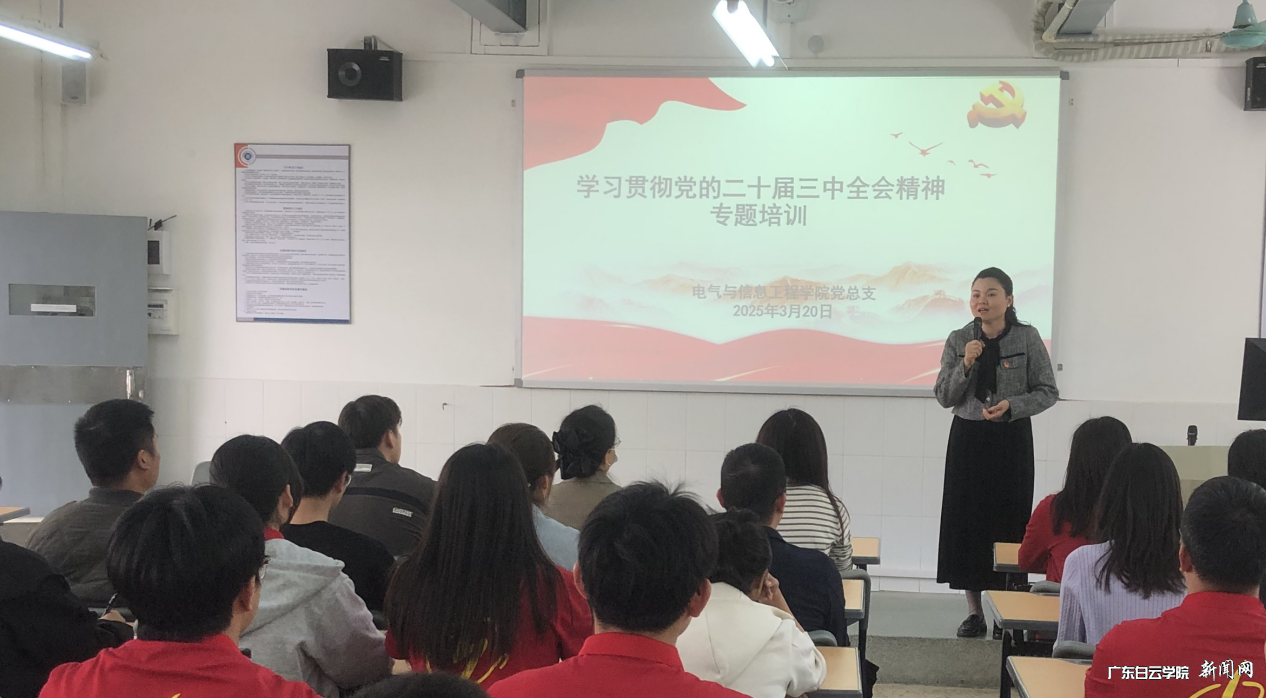 图片 1.png 图片 1.png