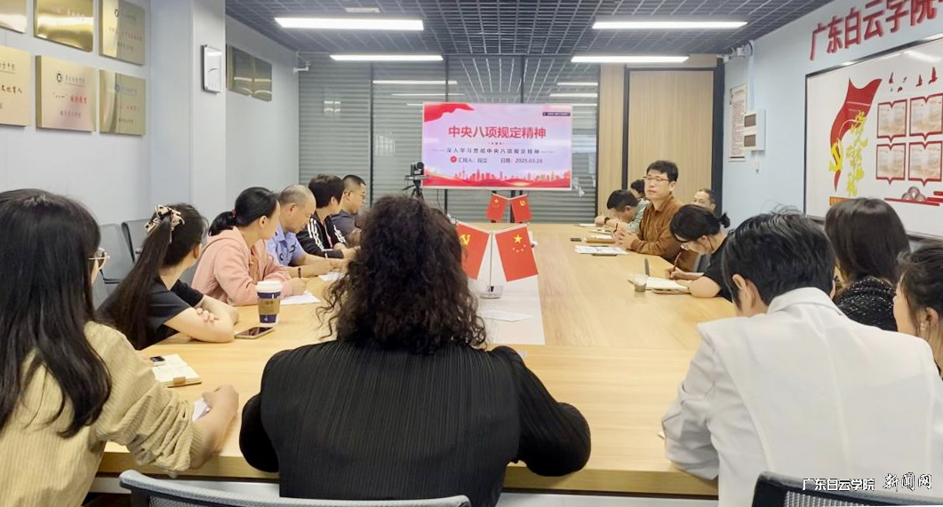 图片 1.png 图片 1.png