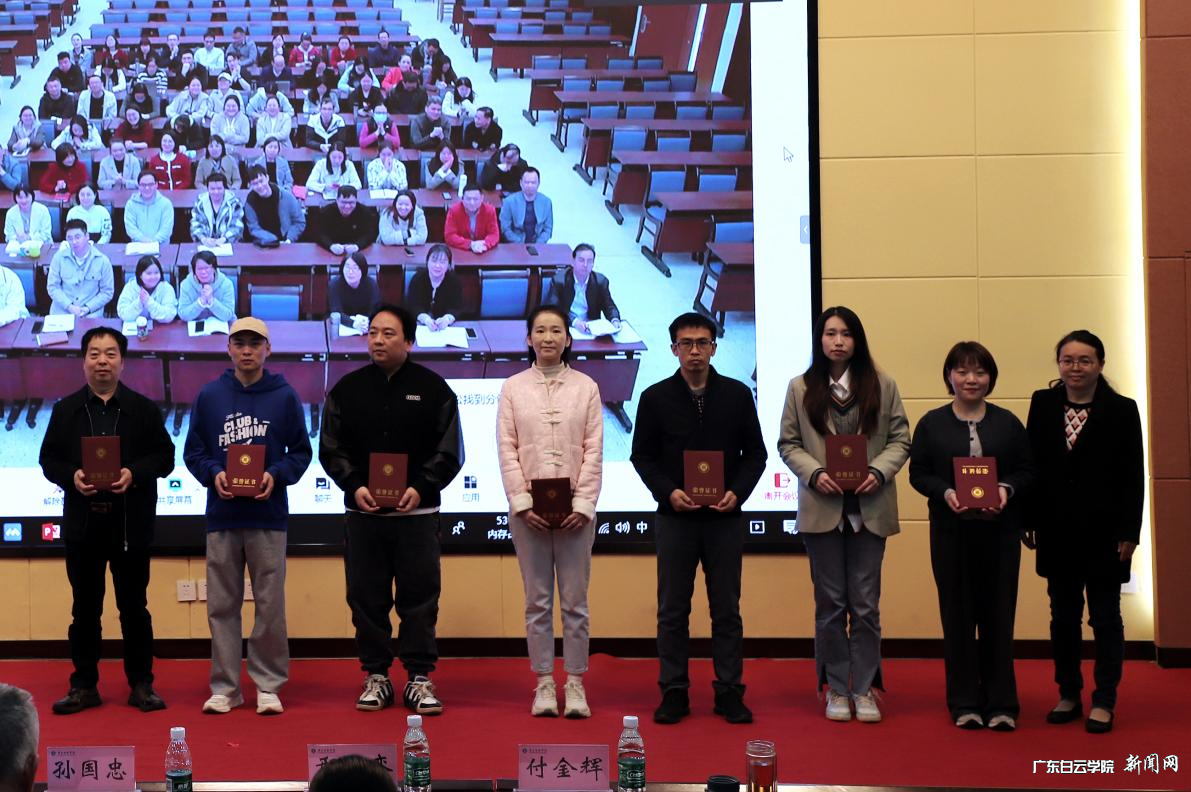 图片 3.png 图片 3.png