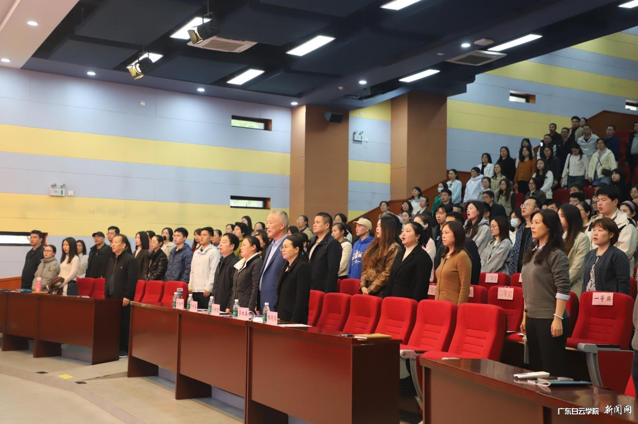 图片 1.png 图片 1.png