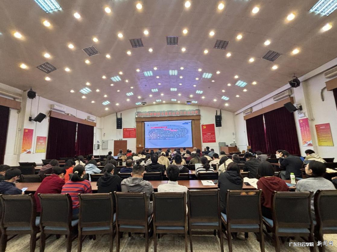 图片 8.png 图片 8.png