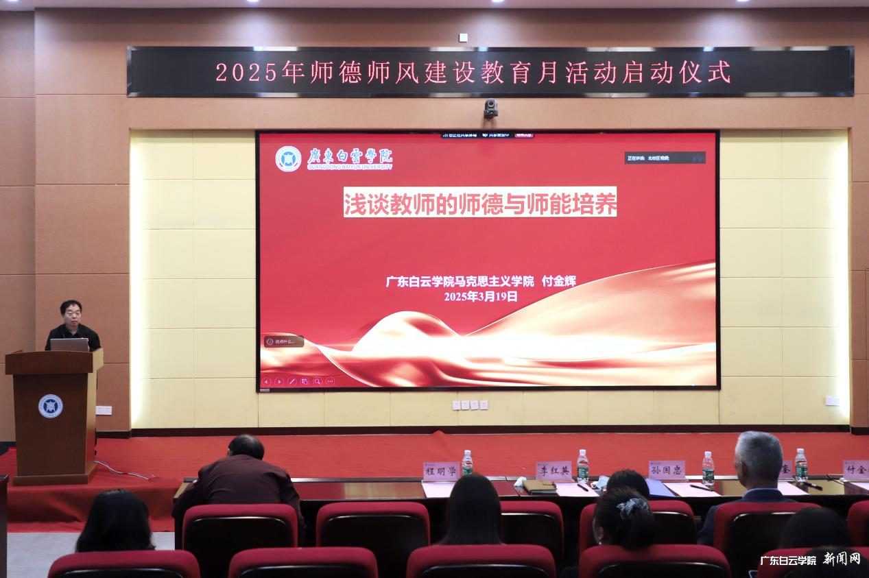 图片 6.png 图片 6.png