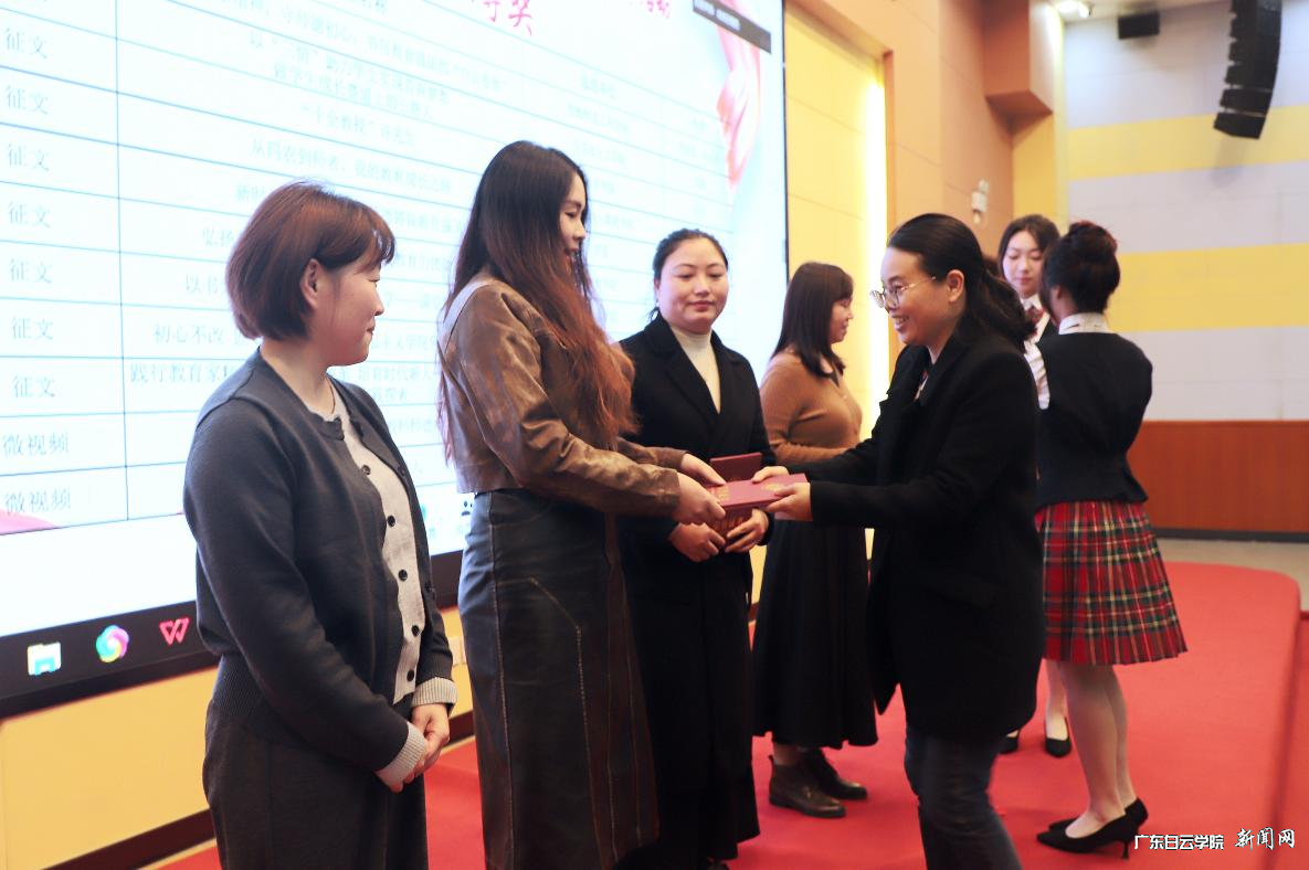 图片 4.png 图片 4.png