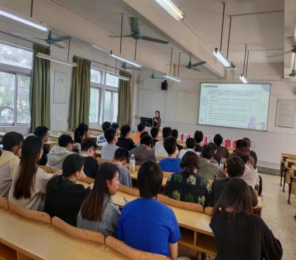 图片 6.png 图片 6.png