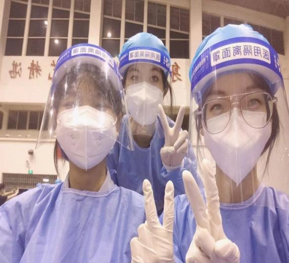 图片 5.png 图片 5.png