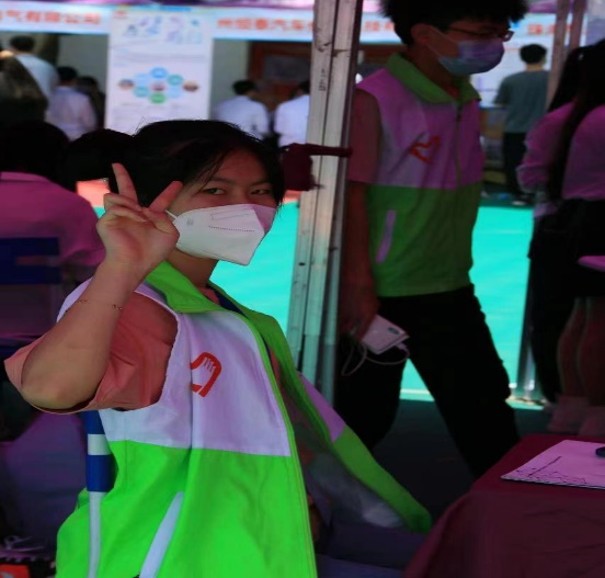 图片 4.png 图片 4.png