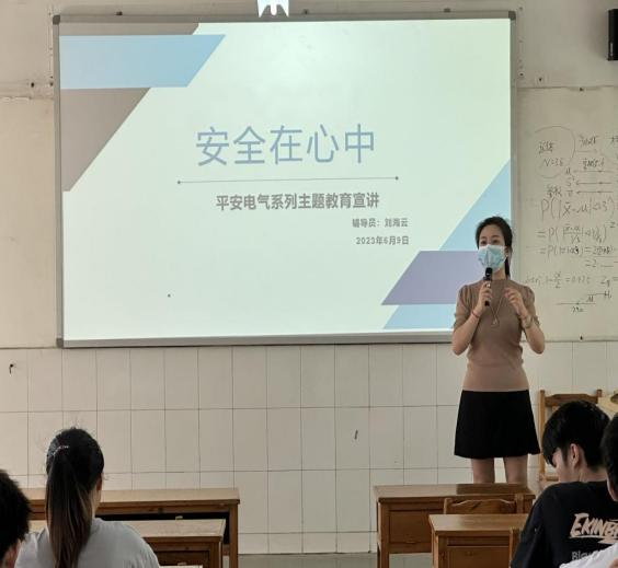 图片 7.png 图片 7.png