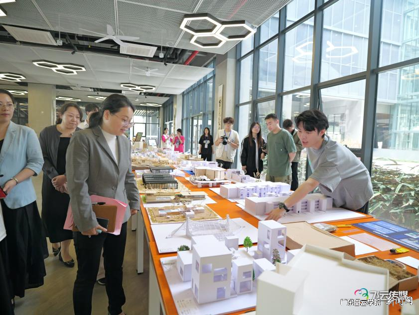 图片 20.png 图片 20.png