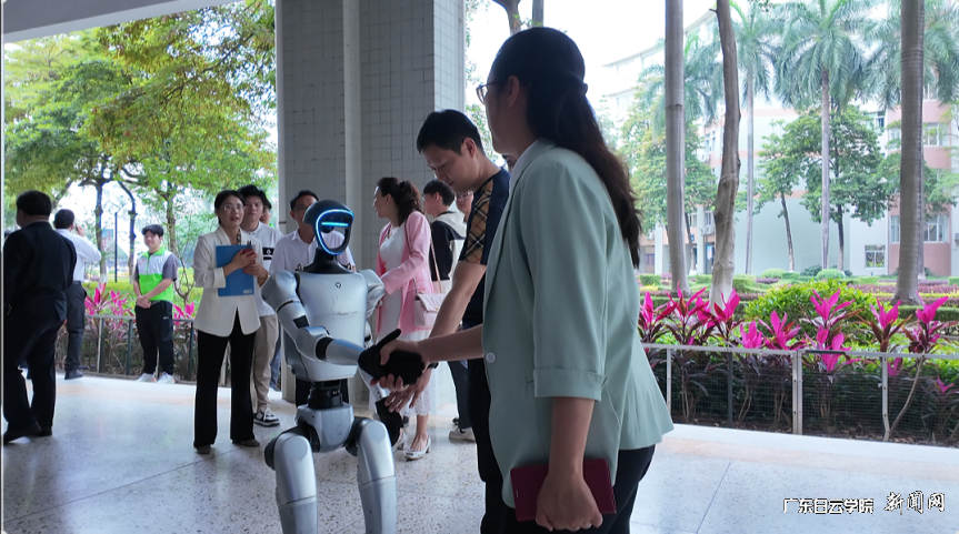 图片 21.png 图片 21.png