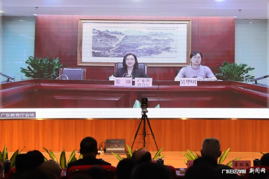 图片 2.png 图片 2.png