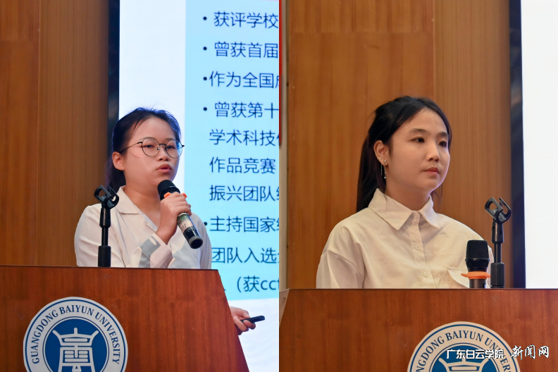 图片 15.png 图片 15.png