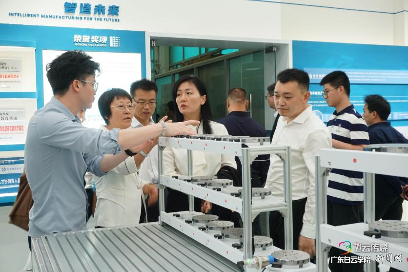 图片 11.png 图片 11.png