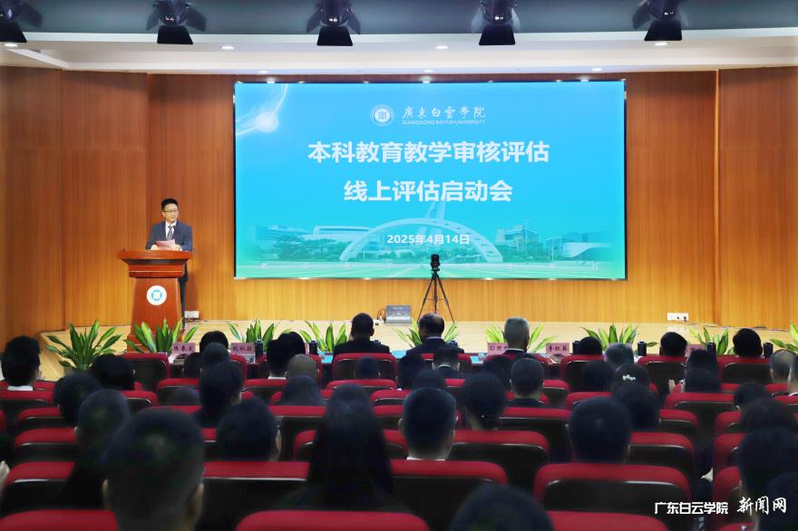 图片 1.png 图片 1.png