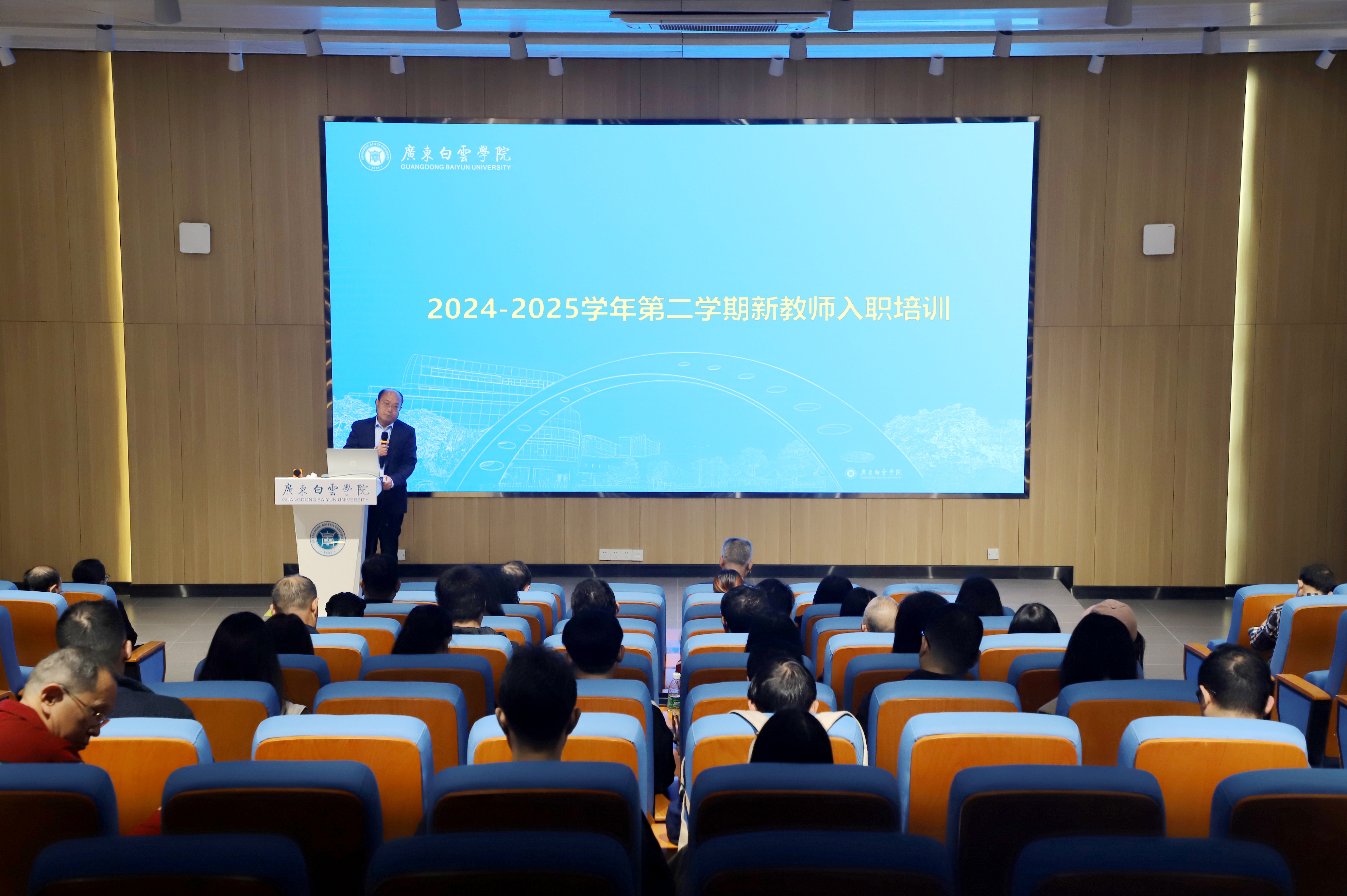 图片 3.png 图片 3.png