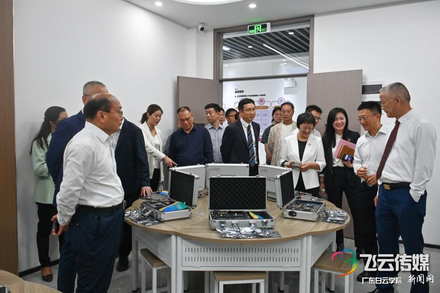 图片 7.png 图片 7.png