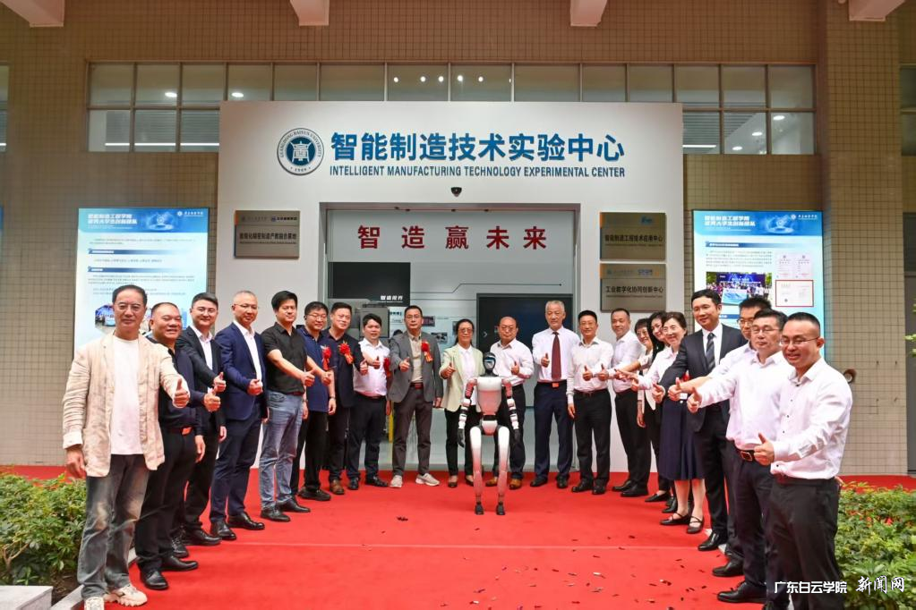 图片 5.png 图片 5.png