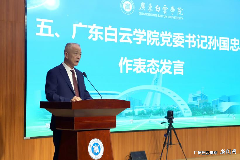 图片 5.png 图片 5.png