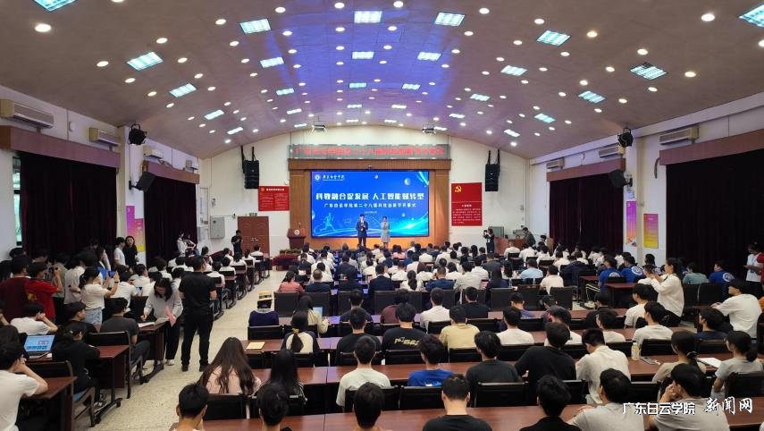 图片 1.png 图片 1.png