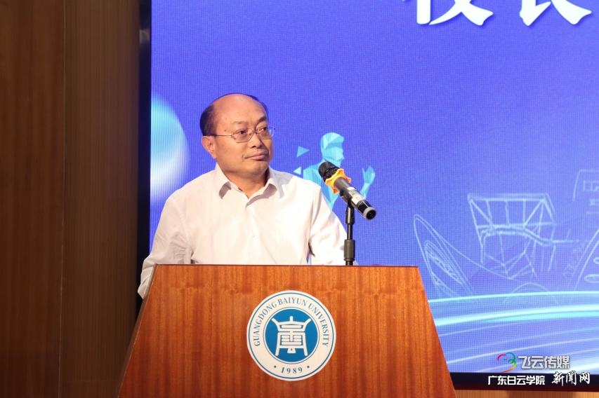 图片 12.png 图片 12.png