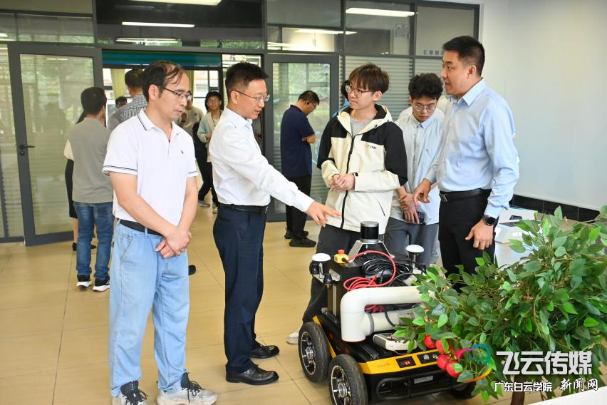 图片 9.png 图片 9.png