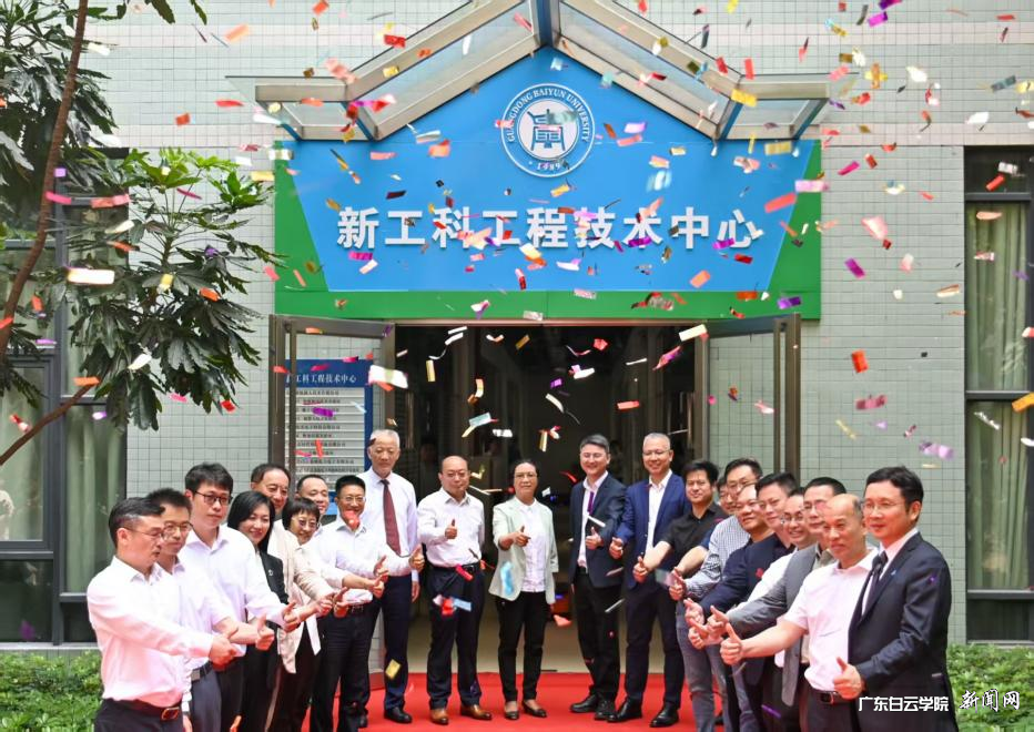 图片 4.png 图片 4.png