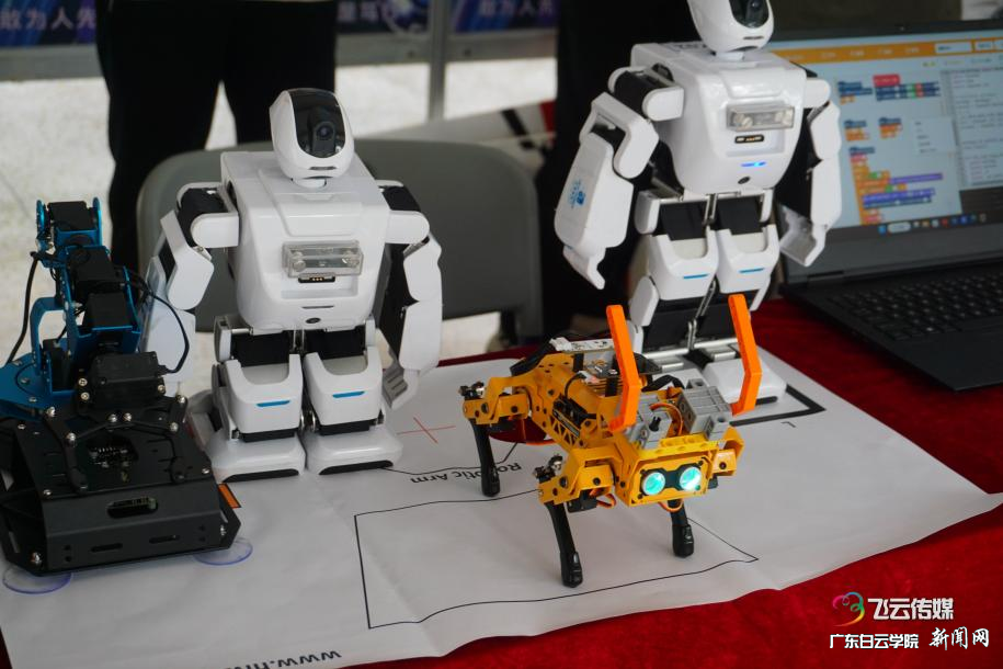 图片 18.png 图片 18.png