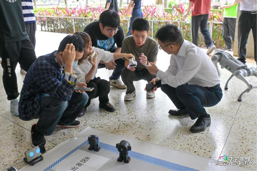 图片 17.png 图片 17.png