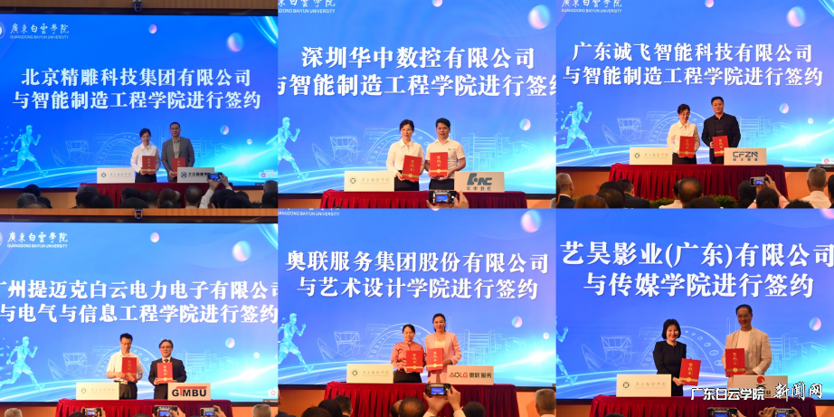 图片 13.png 图片 13.png