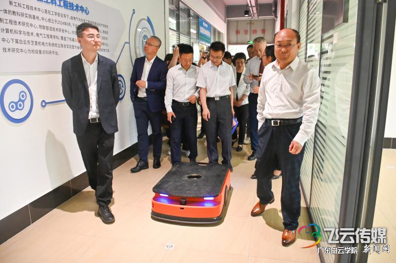 图片 8.png 图片 8.png