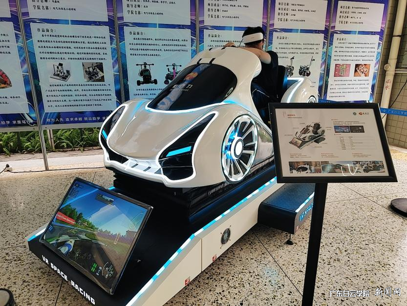 图片 22.png 图片 22.png