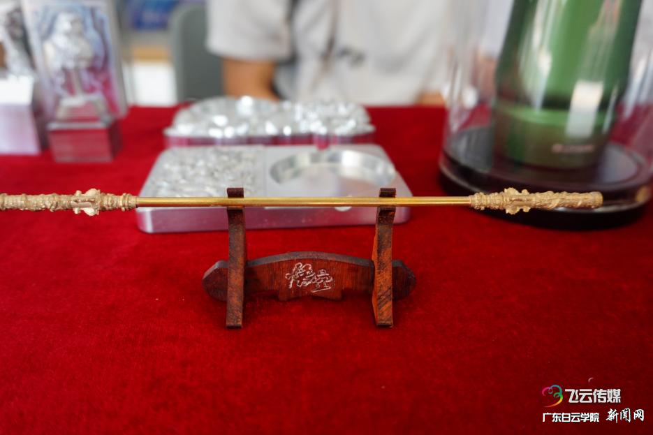 图片 19.png 图片 19.png