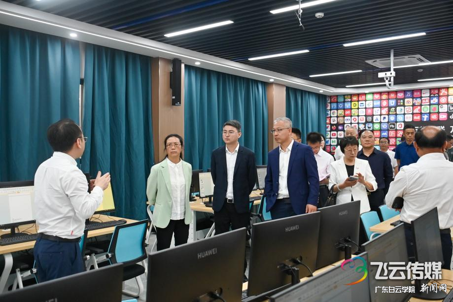 图片 6.png 图片 6.png