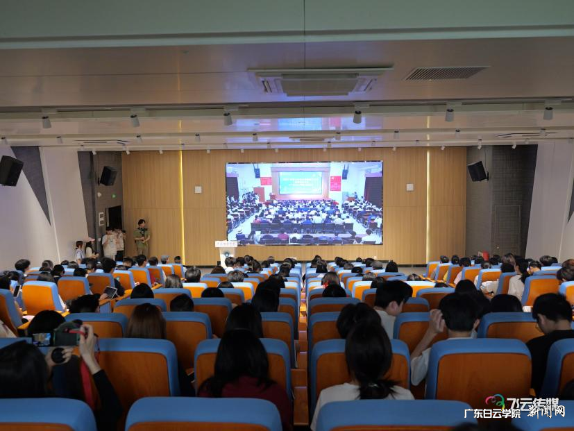 图片 2.png 图片 2.png