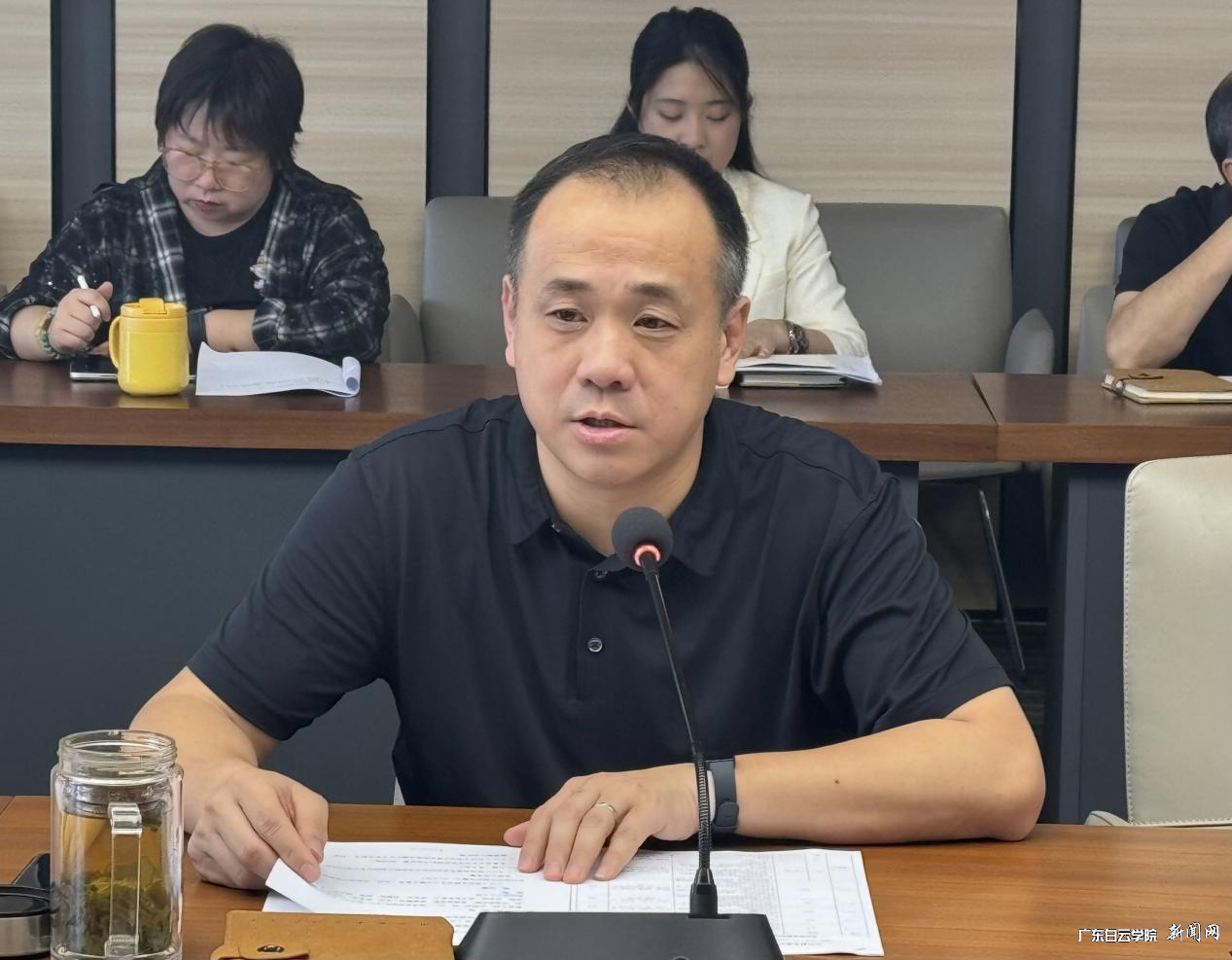 图片 3.png 图片 3.png